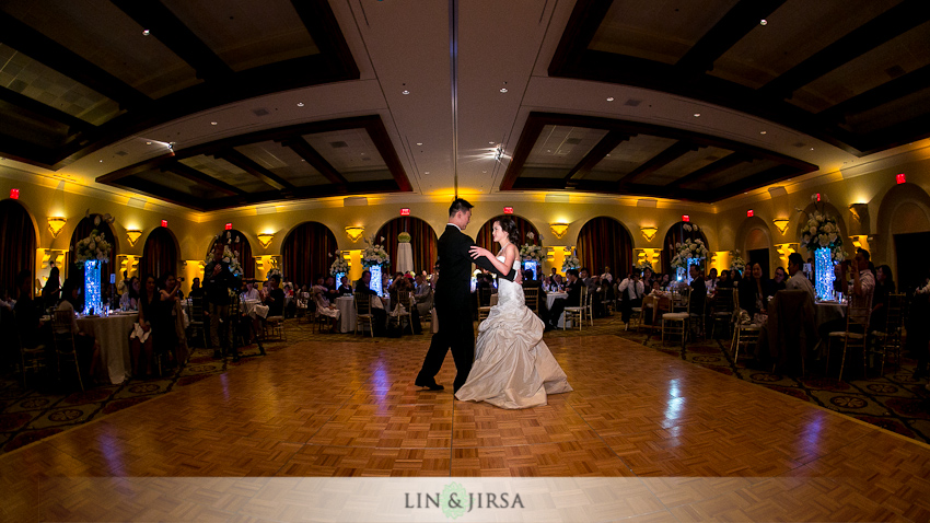 hyatt-regency-huntington-beach-wedding-photographer hyatt-regency-huntington-beach-wedding-photographer