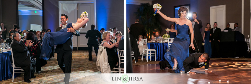 hilton-waterfront-huntington-beach-wedding-photographer hilton-waterfront-huntington-beach-wedding-photographer