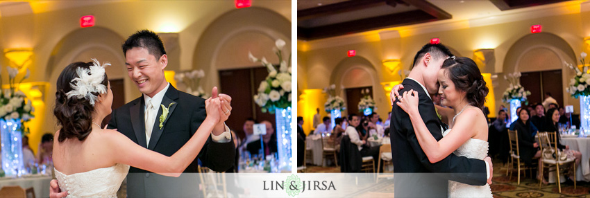 hyatt-regency-huntington-beach-wedding-photographer hyatt-regency-huntington-beach-wedding-photographer