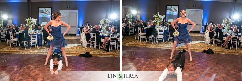 hilton-waterfront-huntington-beach-wedding-photographer hilton-waterfront-huntington-beach-wedding-photographer
