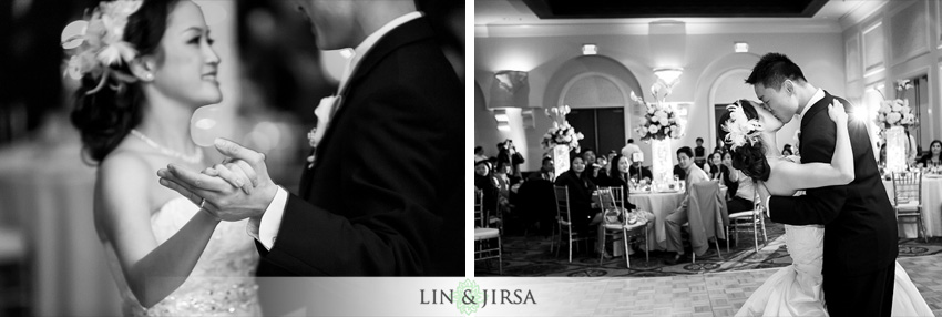 hyatt-regency-huntington-beach-wedding-photographer hyatt-regency-huntington-beach-wedding-photographer