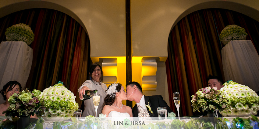 hyatt-regency-huntington-beach-wedding-photographer hyatt-regency-huntington-beach-wedding-photographer