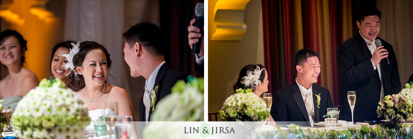 hyatt-regency-huntington-beach-wedding-photographer hyatt-regency-huntington-beach-wedding-photographer