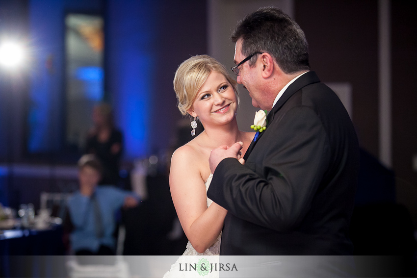 hilton-waterfront-huntington-beach-wedding-photographer hilton-waterfront-huntington-beach-wedding-photographer