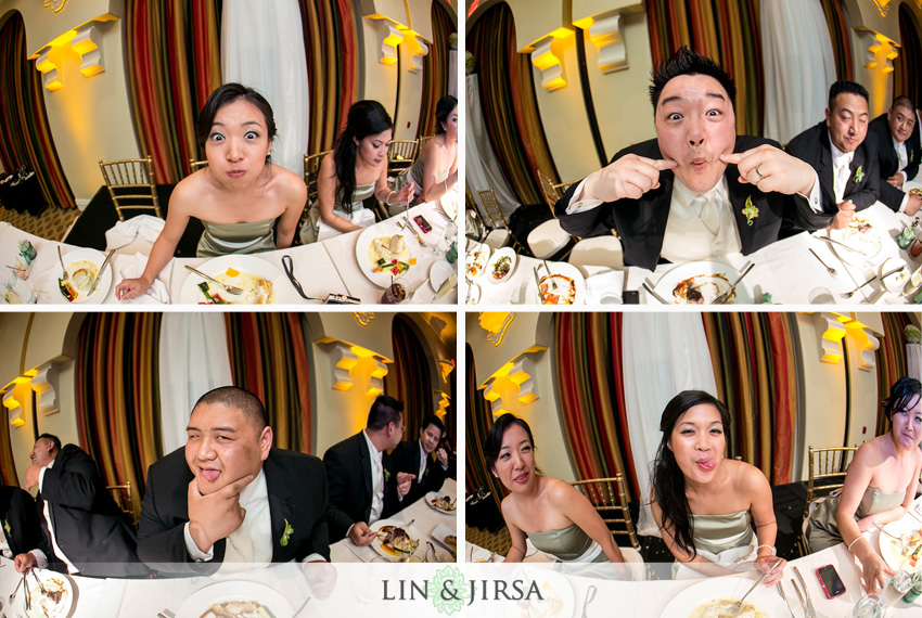 hyatt-regency-huntington-beach-wedding-photographer hyatt-regency-huntington-beach-wedding-photographer