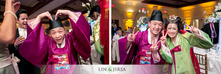 hyatt-regency-huntington-beach-wedding-photographer hyatt-regency-huntington-beach-wedding-photographer