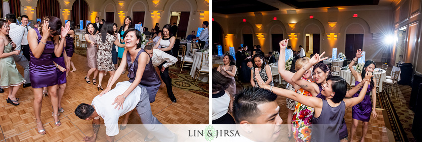 hyatt-regency-huntington-beach-wedding-photographer hyatt-regency-huntington-beach-wedding-photographer