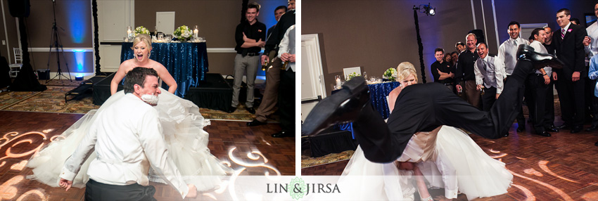 hilton-waterfront-huntington-beach-wedding-photographer hilton-waterfront-huntington-beach-wedding-photographer
