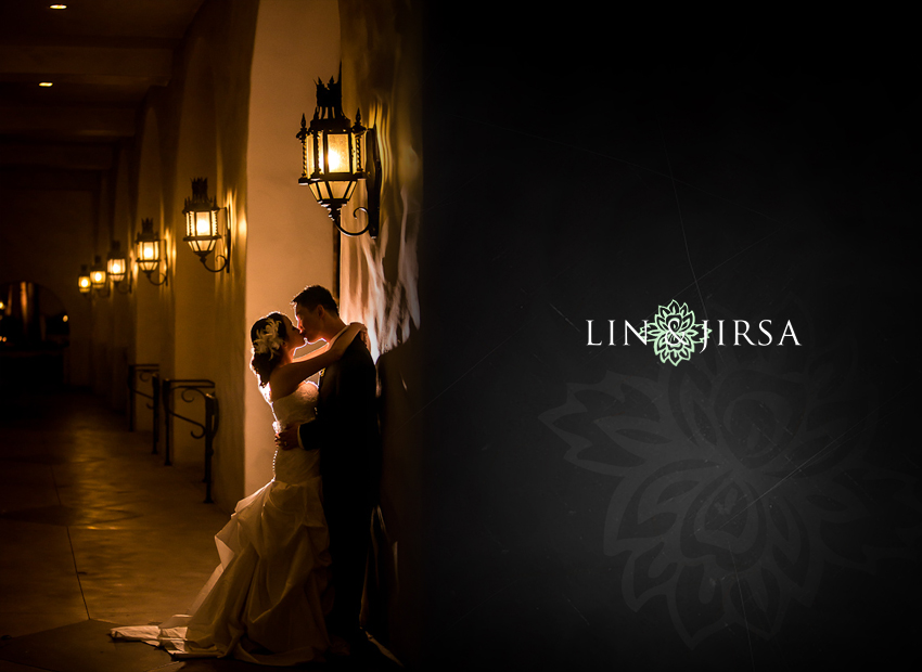 hyatt-regency-huntington-beach-wedding-photographer hyatt-regency-huntington-beach-wedding-photographer