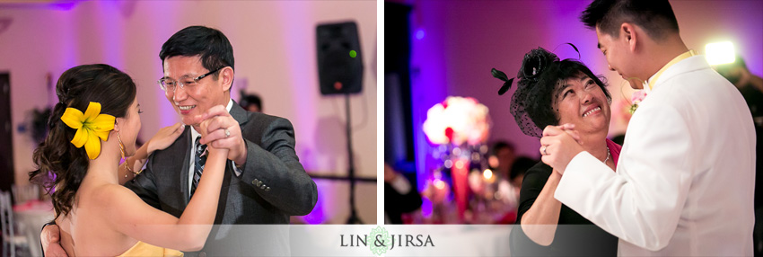 black-and-gold-golf-club-wedding-photographer
