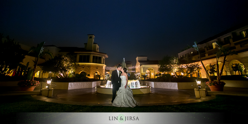 hyatt-regency-huntington-beach-wedding-photographer hyatt-regency-huntington-beach-wedding-photographer