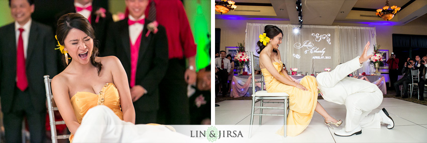 black-and-gold-golf-club-wedding-photographer