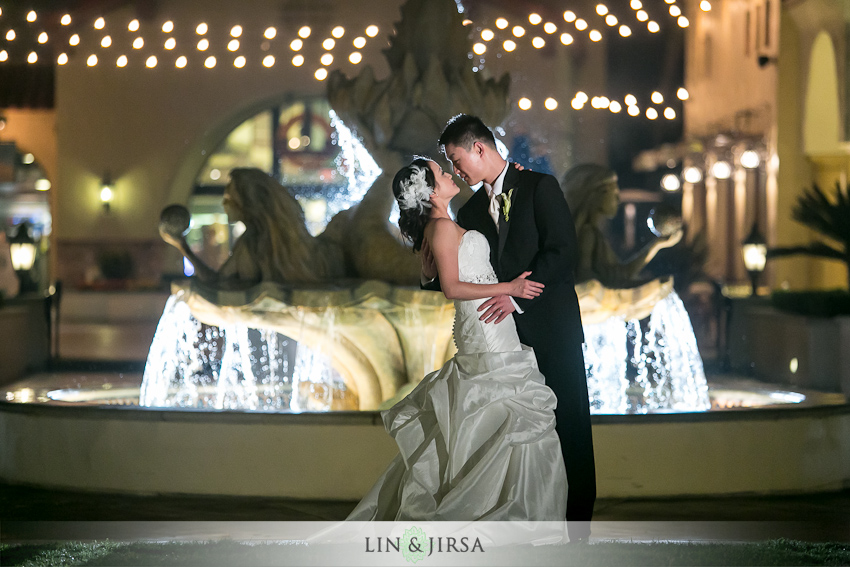 hyatt-regency-huntington-beach-wedding-photographer hyatt-regency-huntington-beach-wedding-photographer