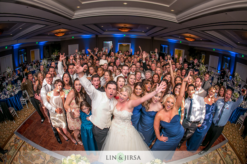hilton-waterfront-huntington-beach-wedding-photographer hilton-waterfront-huntington-beach-wedding-photographer