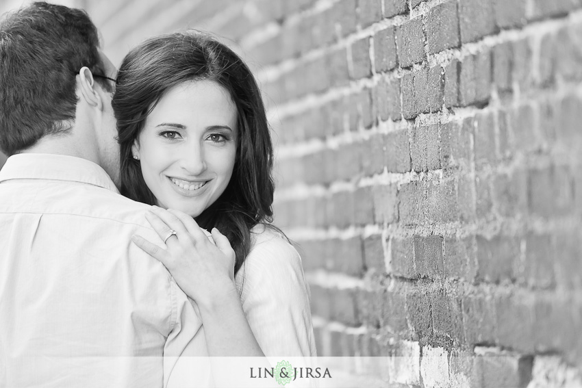 laguna-beach-portrait-session laguna-beach-portrait-session