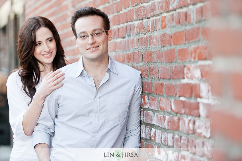 laguna-beach-portrait-session laguna-beach-portrait-session