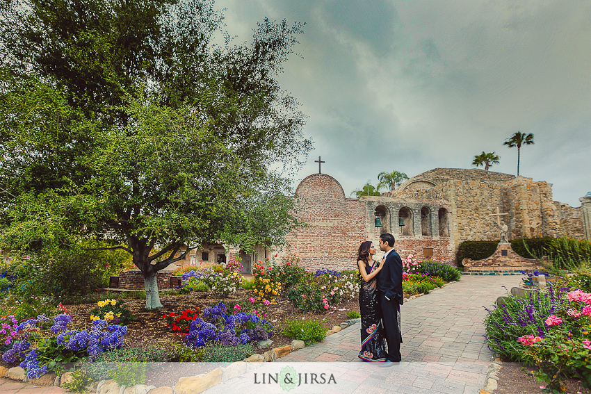 san-juan-capistrano-mission-photographer san-juan-capistrano-mission-photographer
