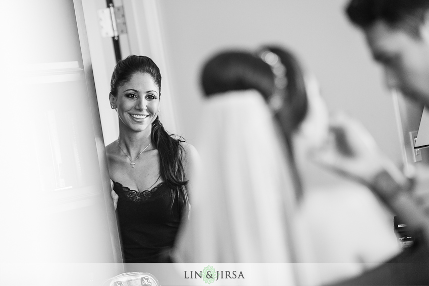 beverly-hills-montage-wedding-photographer beverly-hills-montage-wedding-photographer