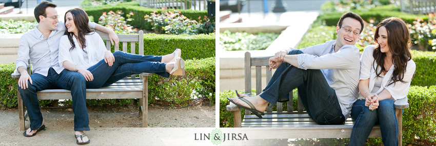 laguna-beach-portrait-session laguna-beach-portrait-session