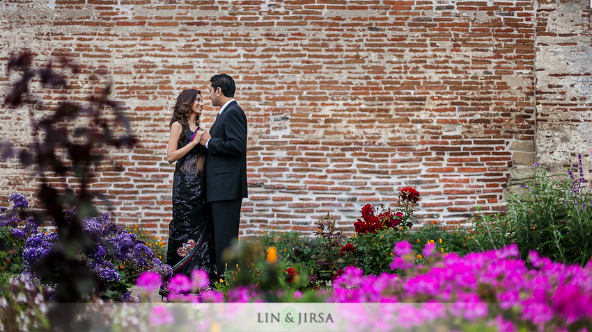 san-juan-capistrano-mission-photographer san-juan-capistrano-mission-photographer