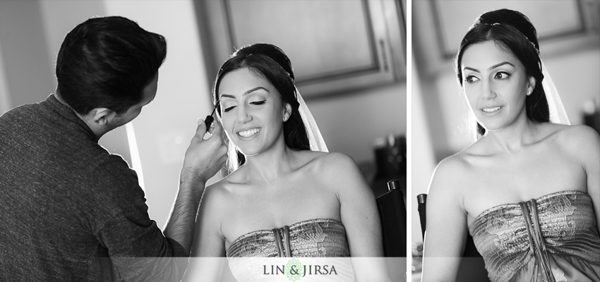beverly-hills-montage-wedding-photographer beverly-hills-montage-wedding-photographer
