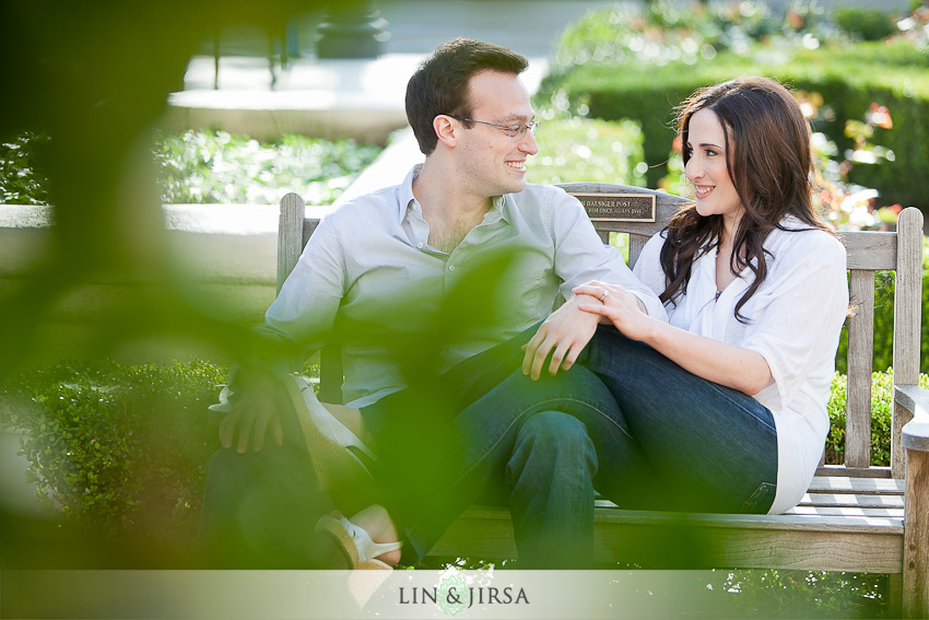 laguna-beach-portrait-session laguna-beach-portrait-session