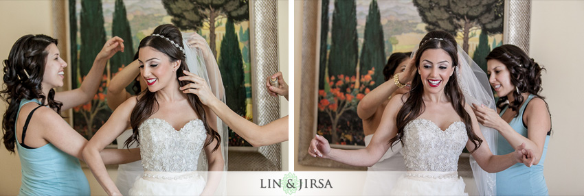 beverly-hills-montage-wedding-photographer beverly-hills-montage-wedding-photographer