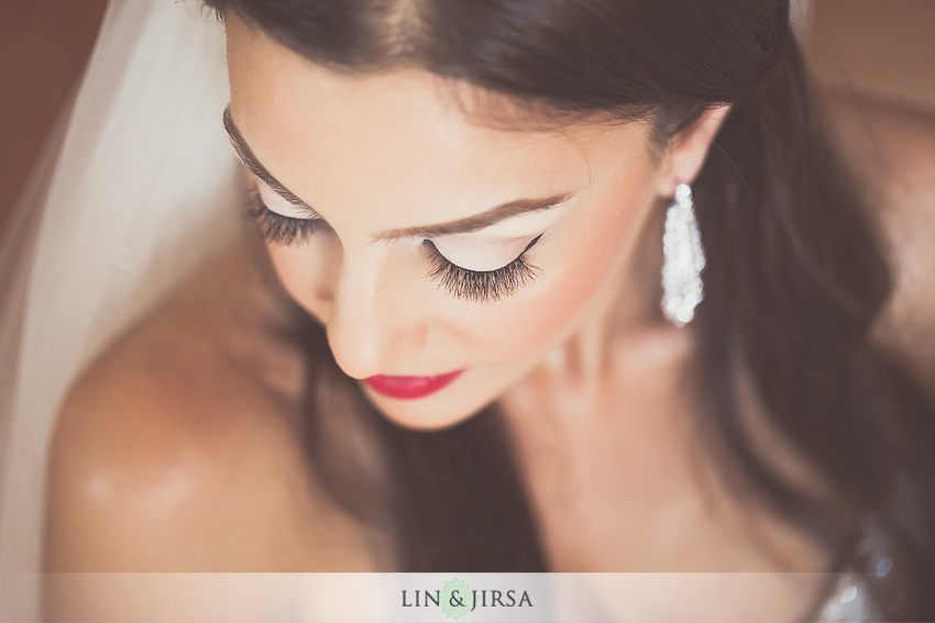 beverly-hills-montage-wedding-photographer beverly-hills-montage-wedding-photographer