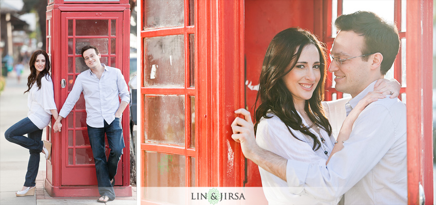laguna-beach-portrait-session laguna-beach-portrait-session