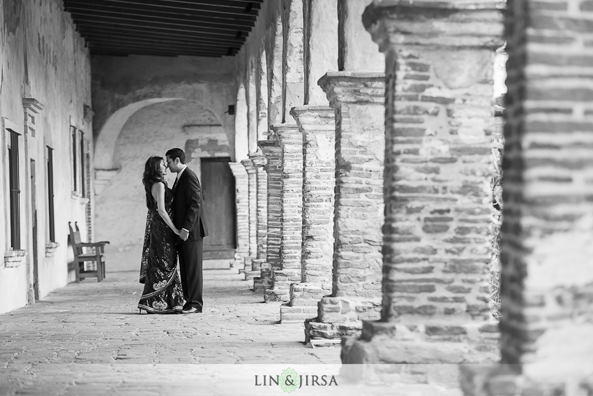 san-juan-capistrano-mission-photographer san-juan-capistrano-mission-photographer