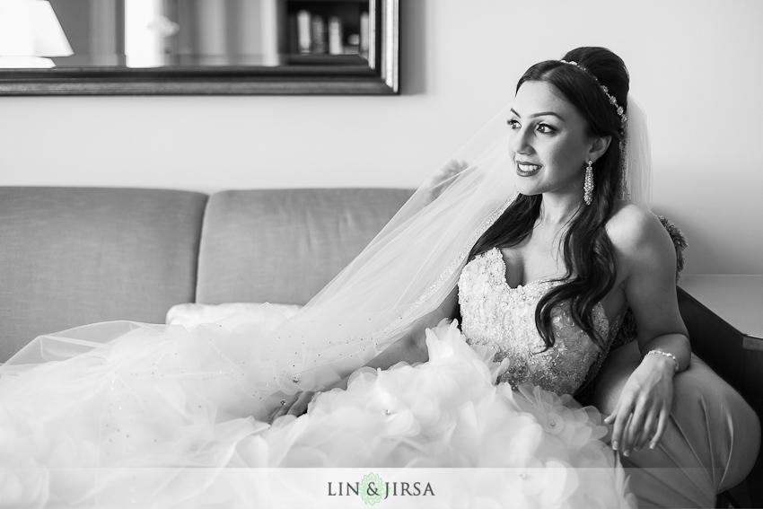 beverly-hills-montage-wedding-photographer beverly-hills-montage-wedding-photographer