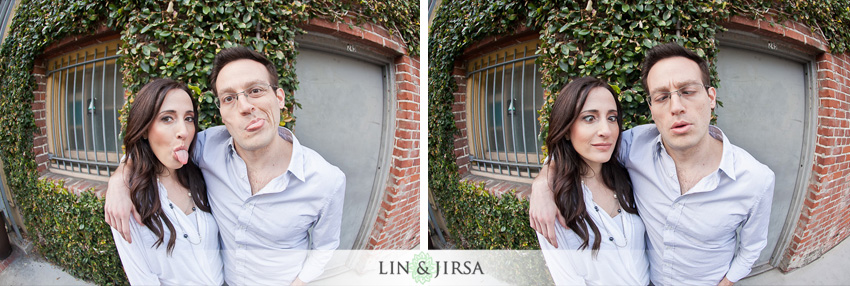 laguna-beach-portrait-session laguna-beach-portrait-session
