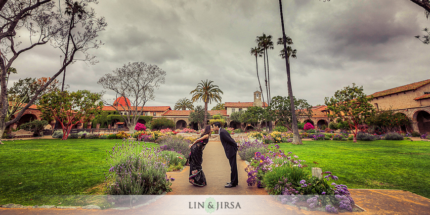san-juan-capistrano-mission-photographer san-juan-capistrano-mission-photographer