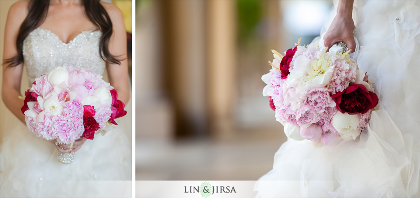 beverly-hills-montage-wedding-photographer beverly-hills-montage-wedding-photographer