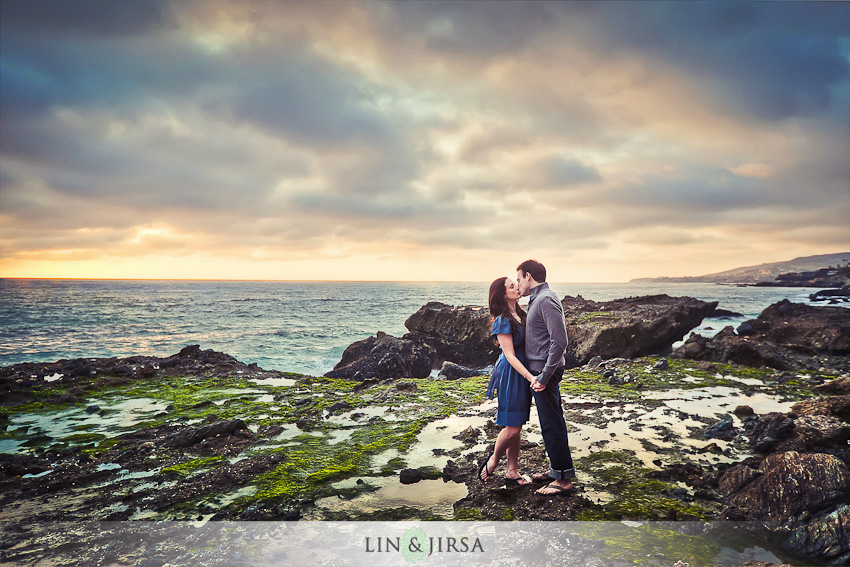 laguna-beach-portrait-session laguna-beach-portrait-session