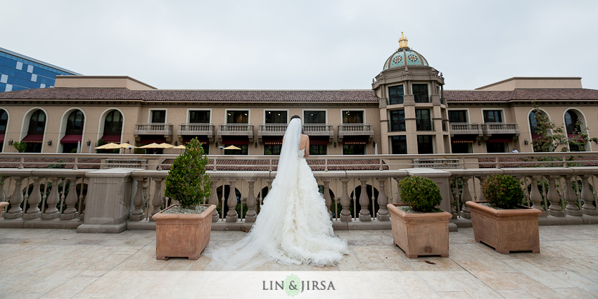 beverly-hills-montage-wedding-photographer beverly-hills-montage-wedding-photographer