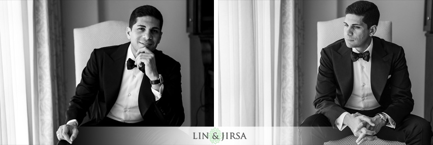 beverly-hills-montage-wedding-photographer beverly-hills-montage-wedding-photographer