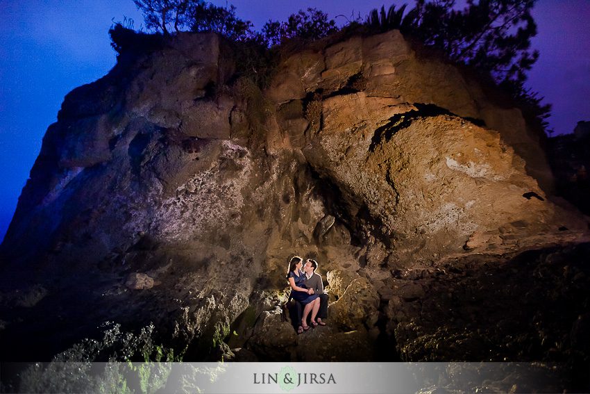 laguna-beach-portrait-session laguna-beach-portrait-session