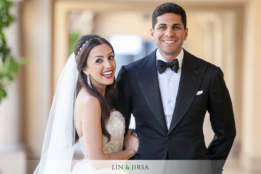 beverly-hills-montage-wedding-photographer beverly-hills-montage-wedding-photographer