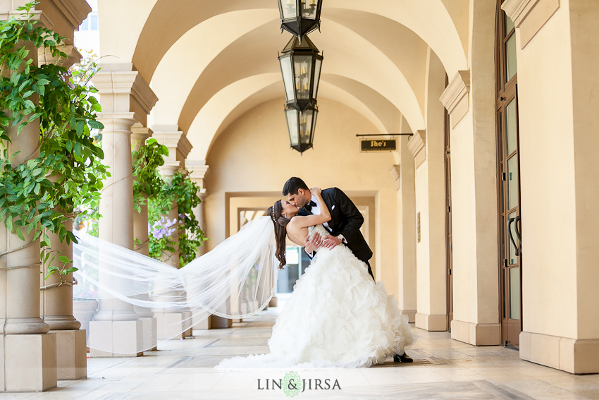 beverly-hills-montage-wedding-photographer beverly-hills-montage-wedding-photographer