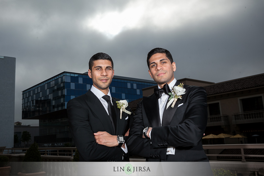 beverly-hills-montage-wedding-photographer beverly-hills-montage-wedding-photographer