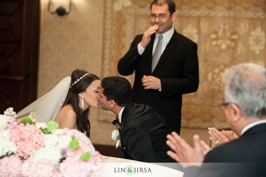 beverly-hills-montage-wedding-photographer beverly-hills-montage-wedding-photographer