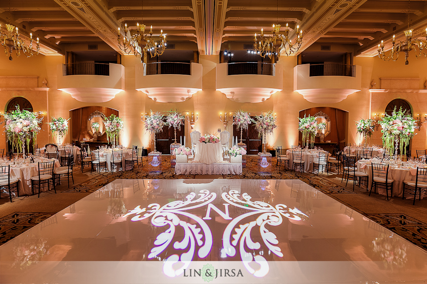 beverly-hills-montage-wedding-photographer beverly-hills-montage-wedding-photographer