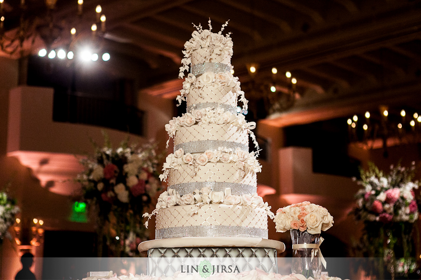 beverly-hills-montage-wedding-photographer beverly-hills-montage-wedding-photographer