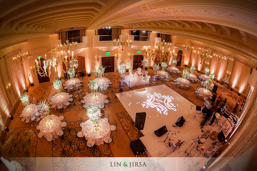 beverly-hills-montage-wedding-photographer beverly-hills-montage-wedding-photographer
