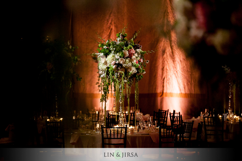 beverly-hills-montage-wedding-photographer beverly-hills-montage-wedding-photographer
