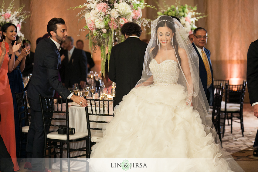 beverly-hills-montage-wedding-photographer beverly-hills-montage-wedding-photographer