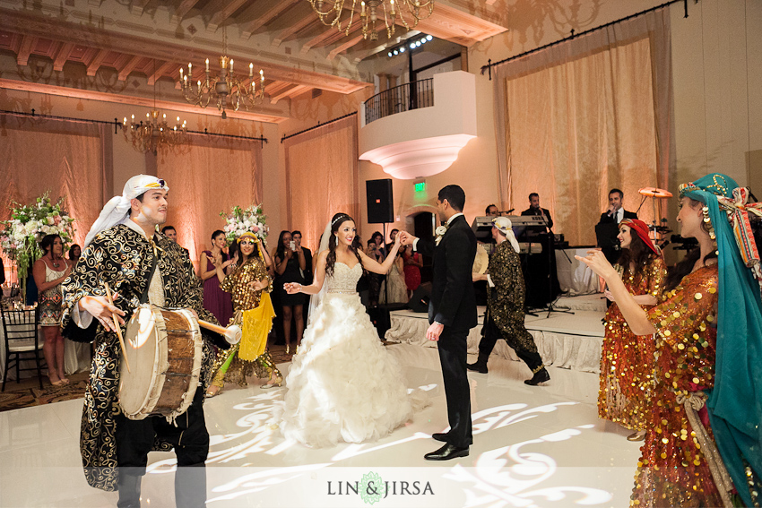 beverly-hills-montage-wedding-photographer beverly-hills-montage-wedding-photographer