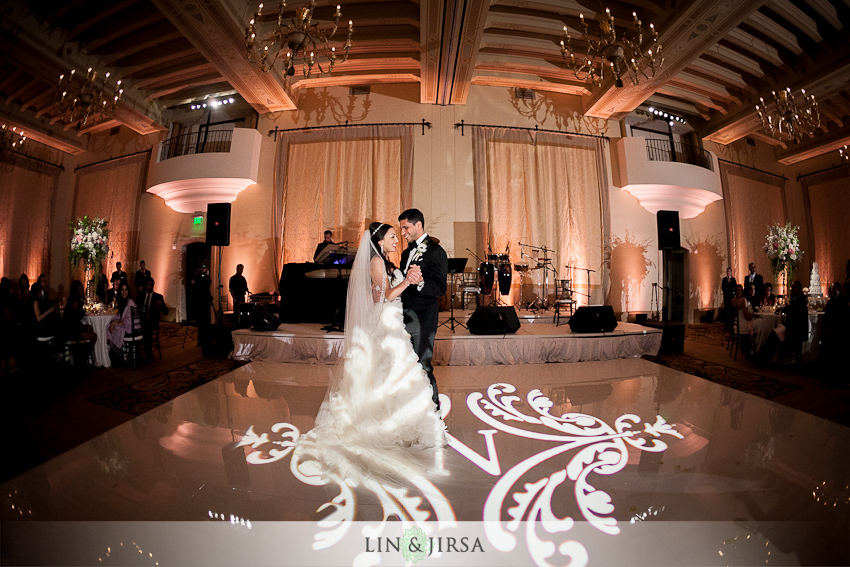beverly-hills-montage-wedding-photographer beverly-hills-montage-wedding-photographer