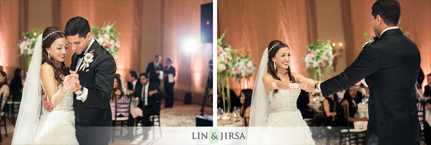 beverly-hills-montage-wedding-photographer beverly-hills-montage-wedding-photographer